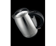 Gorenje K17FEII - 1012896 - zdjęcie 2